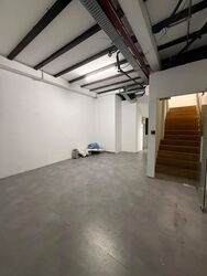 Kreta Ayer Conservation Area (D1), Shop House #621728281